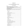 OKUL ÖNCESİ EĞİTİMDE GELİŞİM ALANLARINA GÖRE MATERYAL GELİŞTİRME