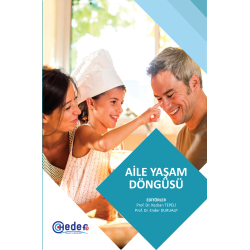 ÇOCUK GELİŞİMİ SETİ