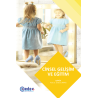 ÇOCUK GELİŞİMİ SETİ