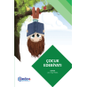 ÇOCUK GELİŞİMİ SETİ