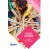 ÇOCUK GELİŞİMİ SETİ