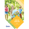 ÇOCUK GELİŞİMİ SETİ