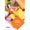 ÇOCUK GELİŞİMİ SETİ