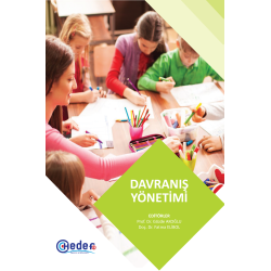 ÇOCUK GELİŞİMİ SETİ