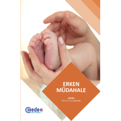 ÇOCUK GELİŞİMİ SETİ