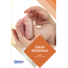 ÇOCUK GELİŞİMİ SETİ