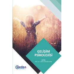 ÇOCUK GELİŞİMİ SETİ