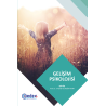 ÇOCUK GELİŞİMİ SETİ