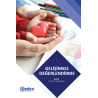 ÇOCUK GELİŞİMİ SETİ