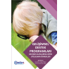 ÇOCUK GELİŞİMİ SETİ