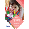 ÇOCUK GELİŞİMİ SETİ
