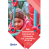 ÇOCUK GELİŞİMİ SETİ