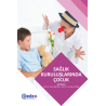 ÇOCUK GELİŞİMİ SETİ