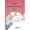 FİZYOTERAPİ VE REHABİLİTASYON EL KİTABI - 2