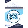 PELVİK SAĞLIKTA FİZYOTERAPİ VE REHABİLİTASYON CİLT 3