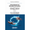 VAKA ÖRNEKLERİYLE FİZYOTERAPİ VE REHABİLİTASYON (SET)