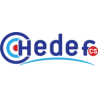 Hedef CS